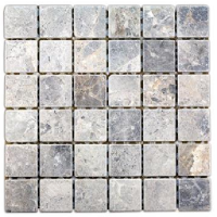 ĐÁ MOSAIC TỰ NHIÊN B8