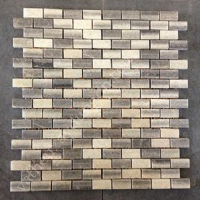 ĐÁ MOSAIC TỰ NHIÊN D2