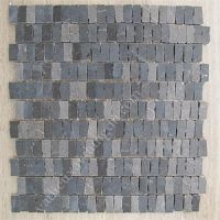 ĐÁ MOSAIC TỰ NHIÊN D3