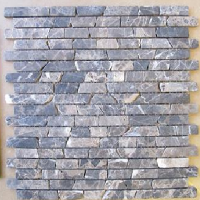 ĐÁ MOSAIC TỰ NHIÊN D6