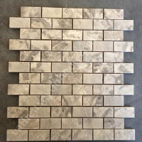 ĐÁ MOSAIC TỰ NHIÊN D7