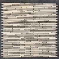 ĐÁ MOSAIC TỰ NHIÊN D9