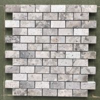 ĐÁ MOSAIC TỰ NHIÊN D10