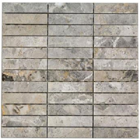 ĐÁ MOSAIC TỰ NHIÊN D11