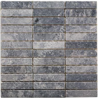 ĐÁ MOSAIC TỰ NHIÊN D13