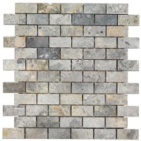 ĐÁ MOSAIC TỰ NHIÊN D14