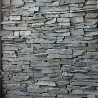 ĐÁ RỐI ĐA QUY CÁCH