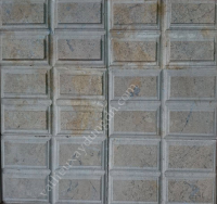 Ô CỬA SOCOLA 10x2 Cm