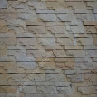 ĐÁ CHONG CHÓNG VÀNG 7,5x20 cm