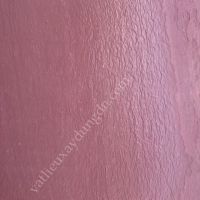 ĐÁ SA THẠCH TÍM 30x60 cm