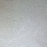 SA THẠCH CẮT THÔ 30x60 cm