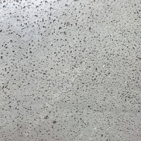 ĐÁ ONG XÁM (ĐEN) 30x60 cm