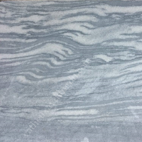 ĐÁ SỌC DƯA MÀI MỜ 30x60 Cm