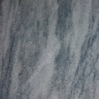 ĐÁ ÁNH KIM TRẮNG 30x60 Cm