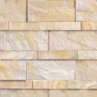 ĐÁ BÓC VÀNG KEM QUY CÁCH 5x25,10x25 cm