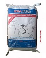 KEO DÁN ĐÁ ASIA STAR