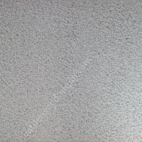 ĐÁ SA THẠCH BĂM 30x60 Cm