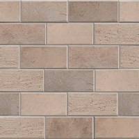 ĐÁ MÀI BÓNG SOCOLA 10 X 20 cm