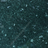 ĐÁ XANH RÊU MÀI BÓNG KÍNH