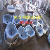 ĐÁ BAZAN LAVABO