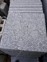 ĐÁ TRẮNG SUỐI LÂU KHÒ MẶT