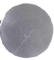 ĐÁ THỚT ONG ĐEN