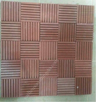 đá sa thạch tím xẻ rãnh