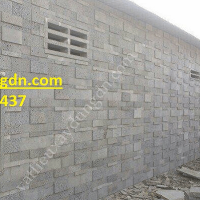 Đá Ong Xám Đa Quy Cách