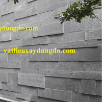 Đá Sa Thạch Khò Đa Quy Cách