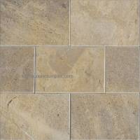 ĐÁ MÀI BÓNG SOCOLA 10x20 cm