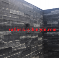 ĐÁ SỌC DƯA ĐA QUY CÁCH