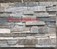 ĐÁ GHÉP VÂN GỖ