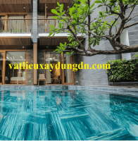 ĐÁ SỌC DƯA MÀI HON