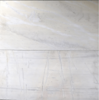 ĐÁ MÀI BÓNG VÀNG 30x60x2cm