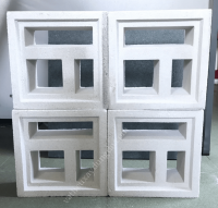 GẠCH THÔNG GIÓ DV006