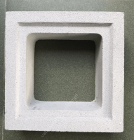 GẠCH THÔNG GIÓ DV007