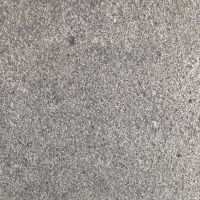 Đá Gabro khò mặt