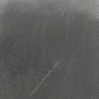 Đá bazan mài bóng