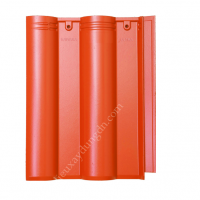 Ngói Màu Kawara k10