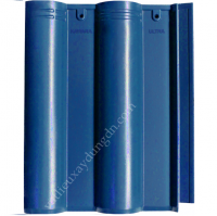 Ngói Màu Kawara K6