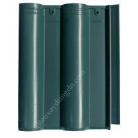 Ngói Màu Kawara K5