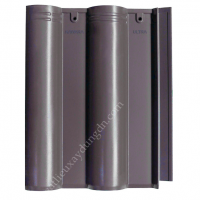 Ngói Màu Kawara K3