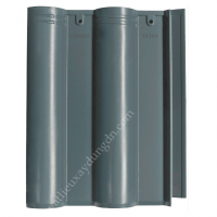 Ngói Màu Kawara K2