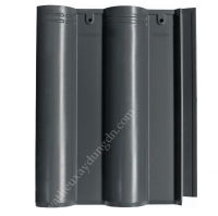 Ngói Màu Kawara K1