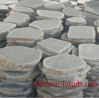 Đá Thớt Bazan Khò Mặt