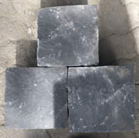 Đá Cubic Bazan 20x20x15cm