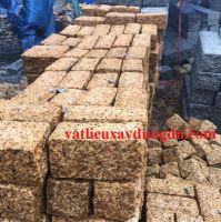 Đá cây vàng Bình Định