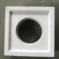 GẠCH THÔNG GIÓ DV008