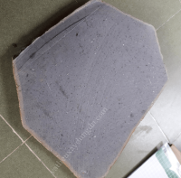 Đá Thớt Bazan Cắt Thô