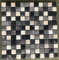 ĐÁ MOSSAIC TỰ NHIÊN D21